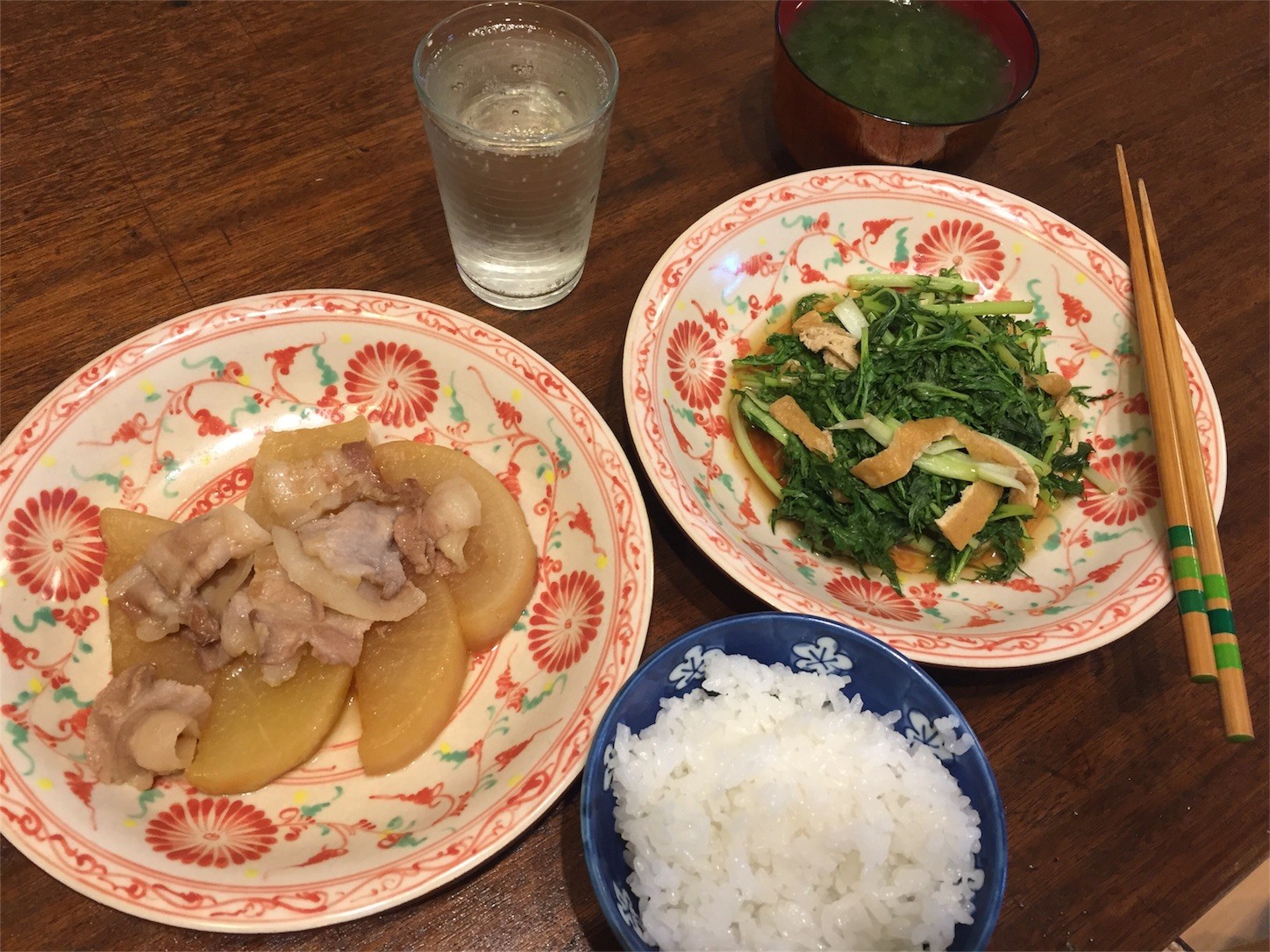 f:id:dantyutei:20170227184125j:image f:id:dantyutei:20170227184125j:image