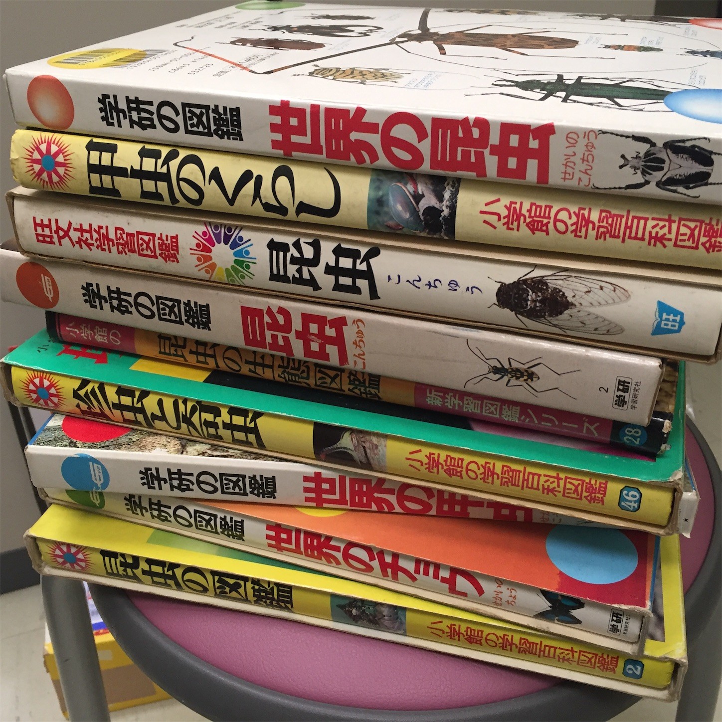 f:id:dantyutei:20170227184333j:image f:id:dantyutei:20170227184333j:image