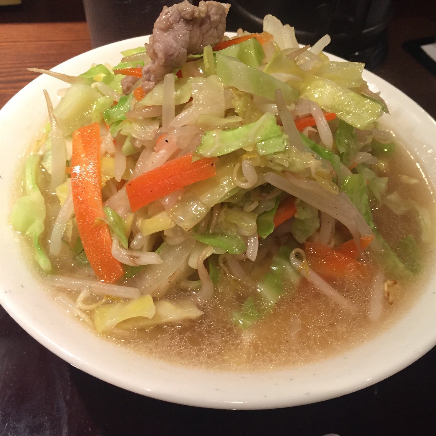 f:id:dantyutei:20170227184411j:image f:id:dantyutei:20170227184411j:image