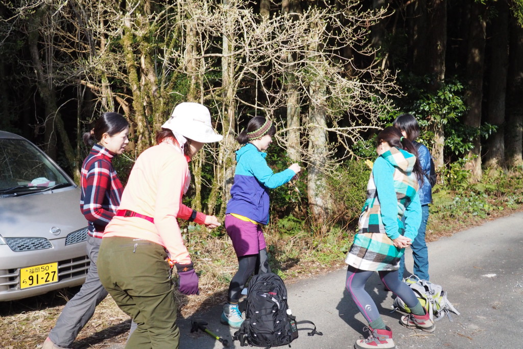 f:id:dantyutei:20170318084833j:plain