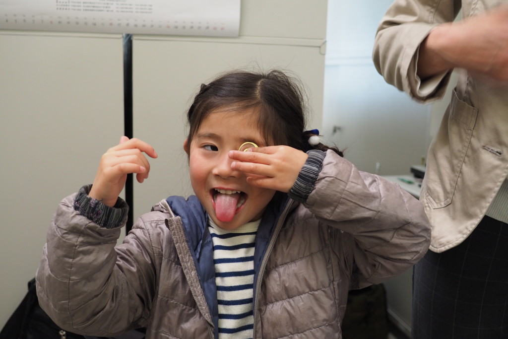 f:id:dantyutei:20170323135359j:plain