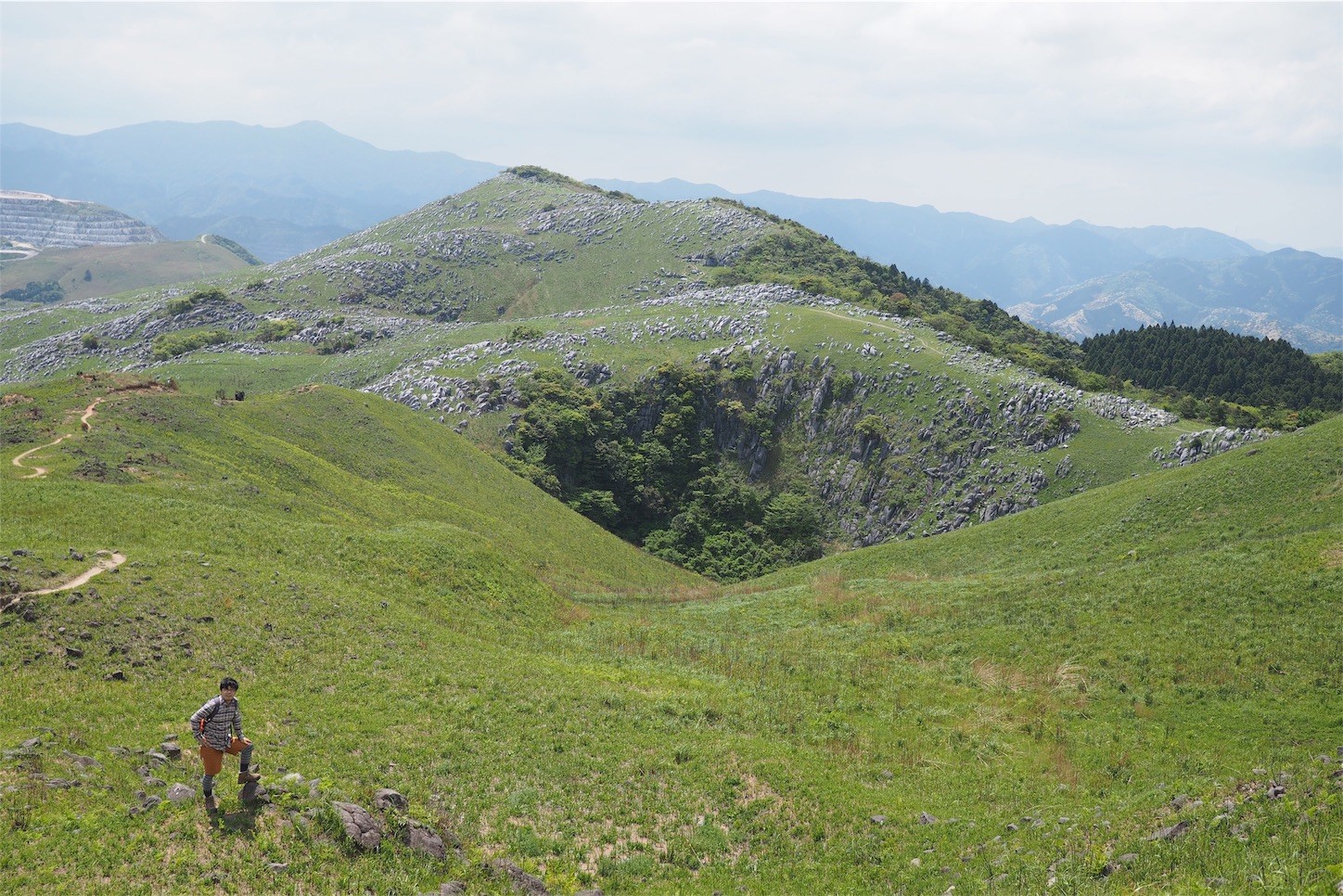 f:id:dantyutei:20170507225601j:image