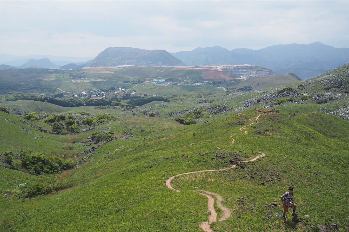 f:id:dantyutei:20170507225610j:image