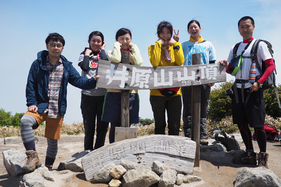 f:id:dantyutei:20170513110803j:plain