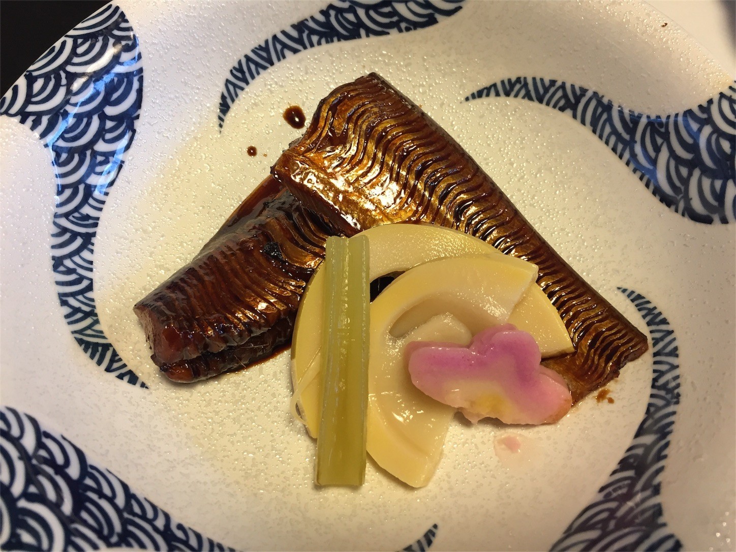 f:id:dantyutei:20170605180355j:image