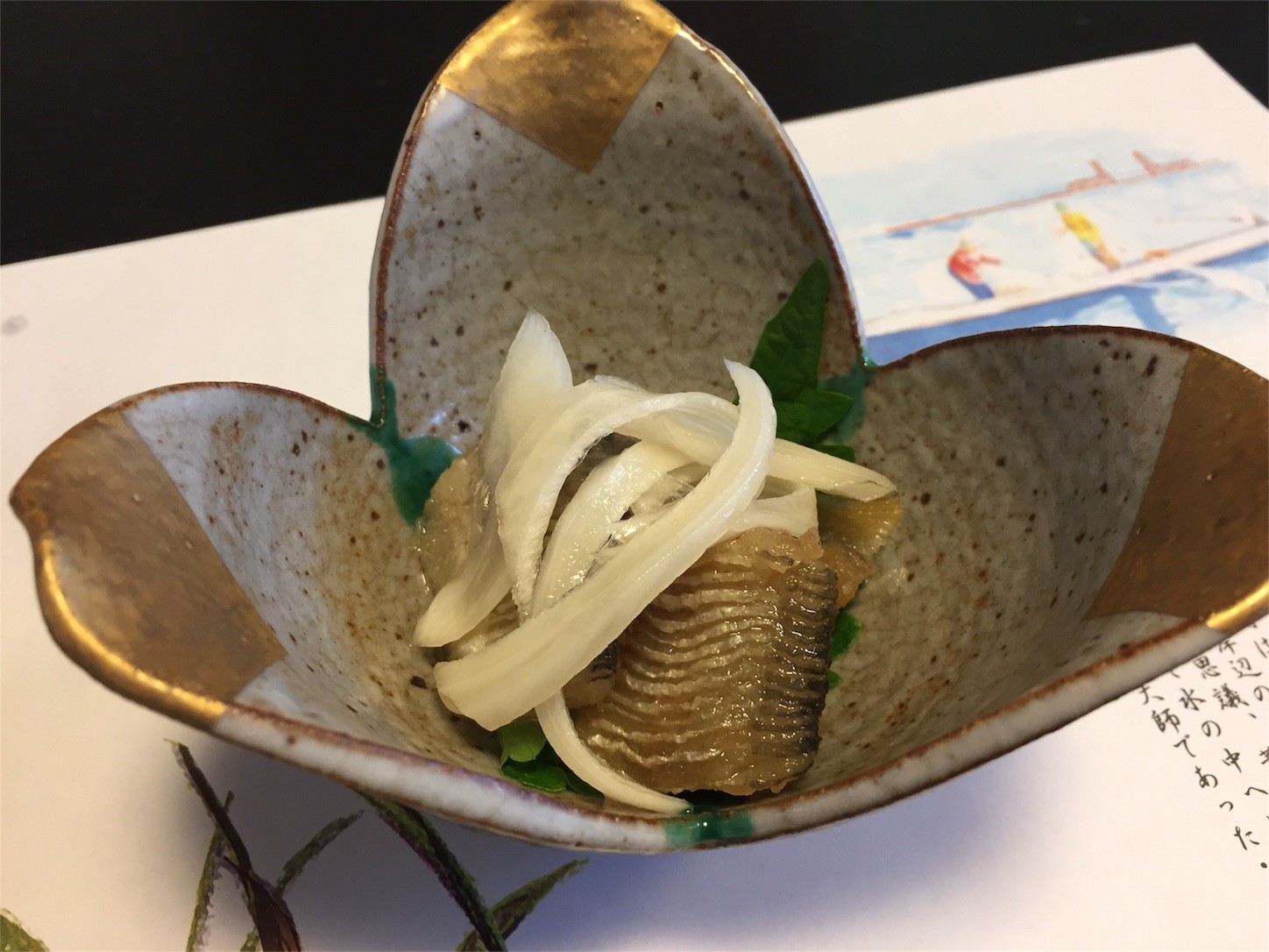 f:id:dantyutei:20170605180435j:image