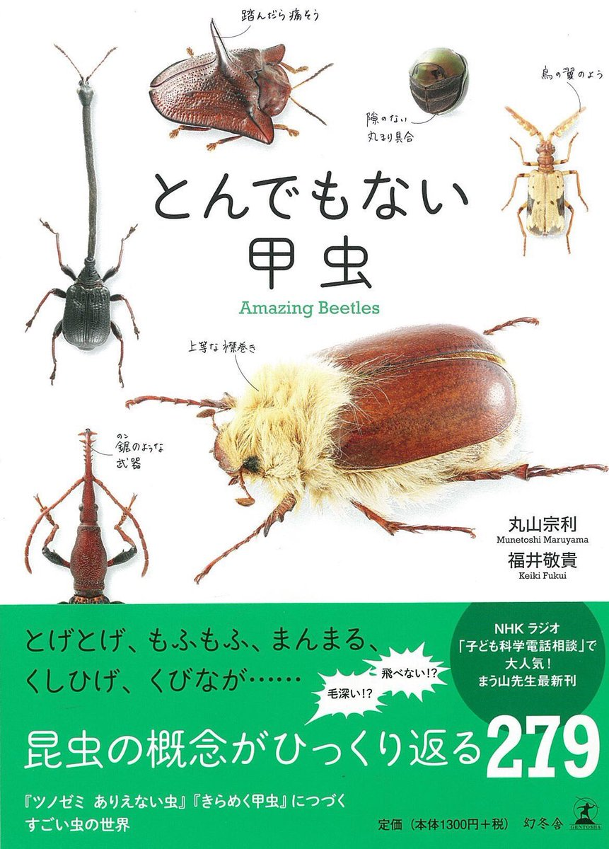 f:id:dantyutei:20190703173620p:plain f:id:dantyutei:20190703173620p:plain