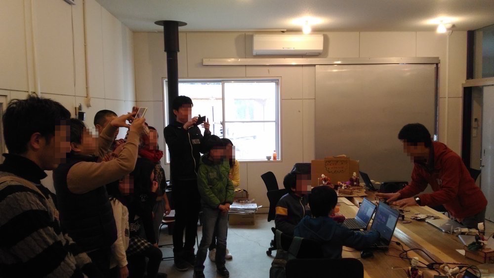 f:id:dany1468:20170226160915j:plain f:id:dany1468:20170226160915j:plain