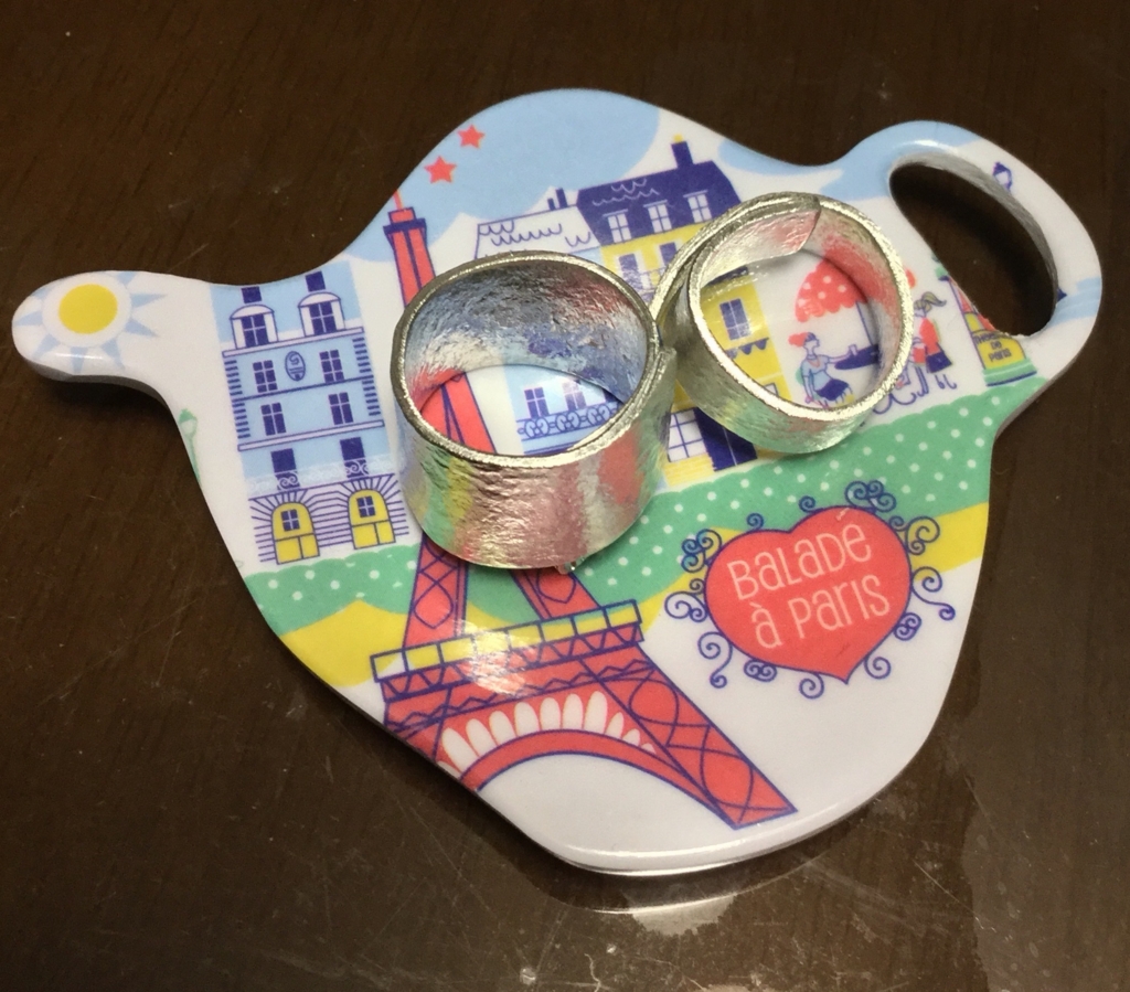 f:id:dany1468:20170313005203j:plain