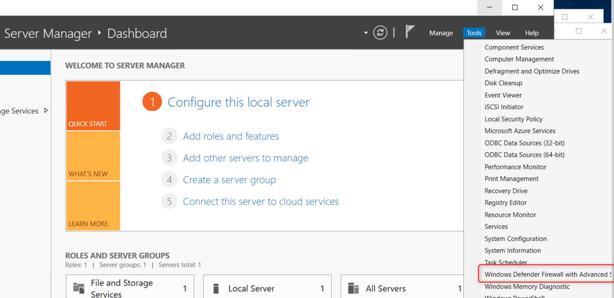 f:id:dany1468:20200303075614p:plain f:id:dany1468:20200303075614p:plain