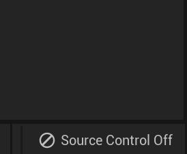 f:id:dany1468:20210718090124p:plain