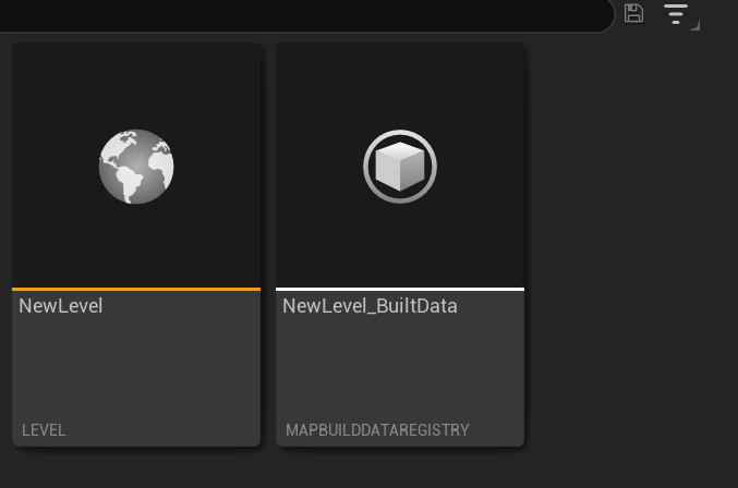 f:id:dany1468:20210718091730p:plain