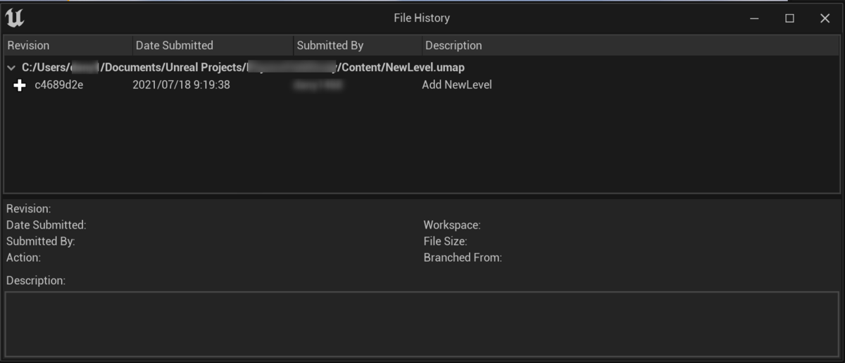 f:id:dany1468:20210718092532p:plain