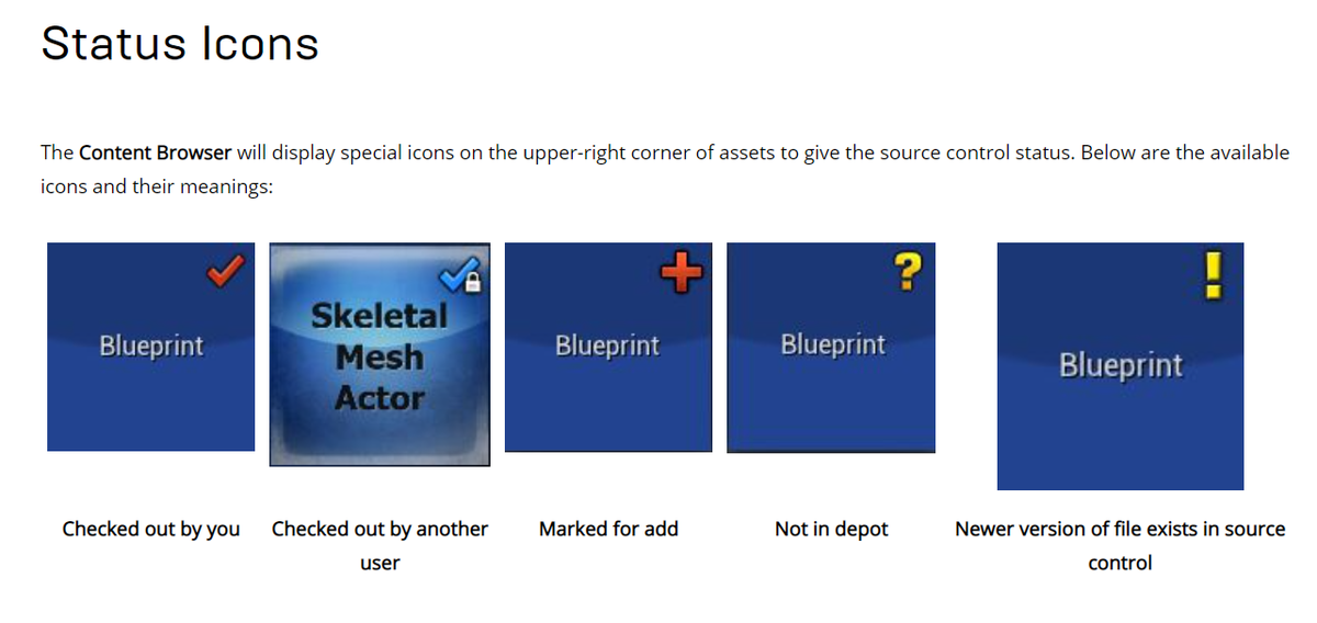 f:id:dany1468:20210718092755p:plain