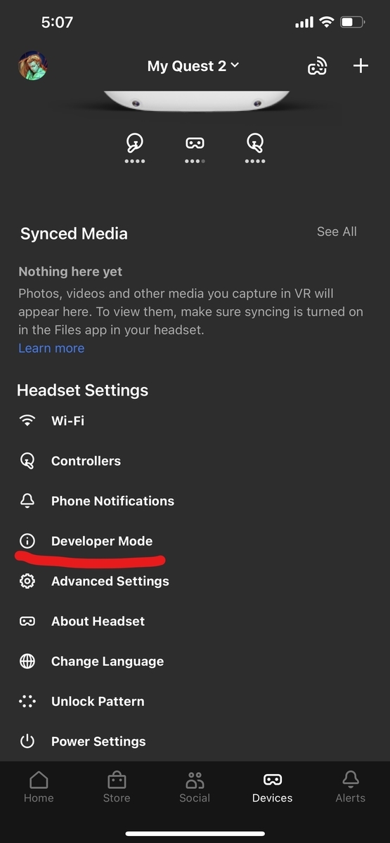 f:id:dany1468:20211022103435j:image:w300