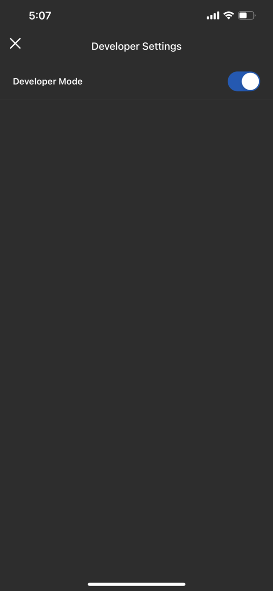 f:id:dany1468:20211022103959p:image:w300