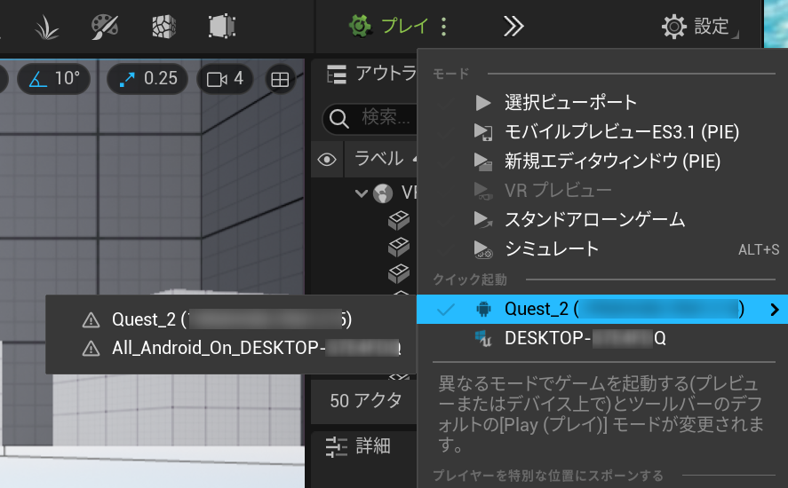 f:id:dany1468:20211022113857p:plain