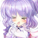 f:id:danyabo:20170907204551p:plain f:id:danyabo:20170907204551p:plain