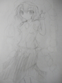 かなこぅ