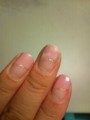 f:id:danzo:20120403213558j:image:medium