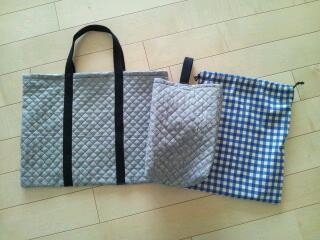 f:id:danzo:20120507105829j:image