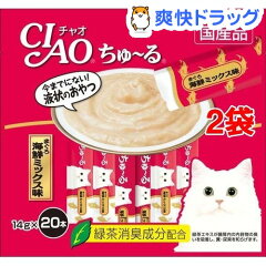 [商品価格に関しましては、リンクが作成された時点と現時点で情報が変更されている場合がございます。]