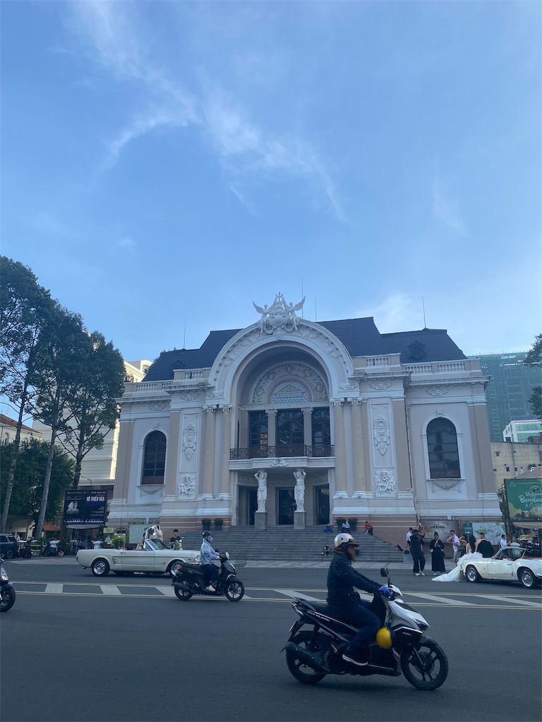 f:id:dao1973dao:20251217121722j:image