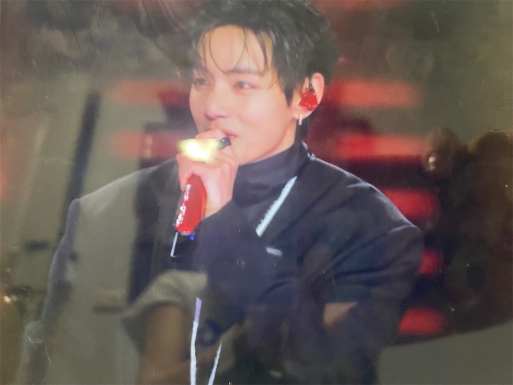 f:id:dao1973dao:20260420172232j:image