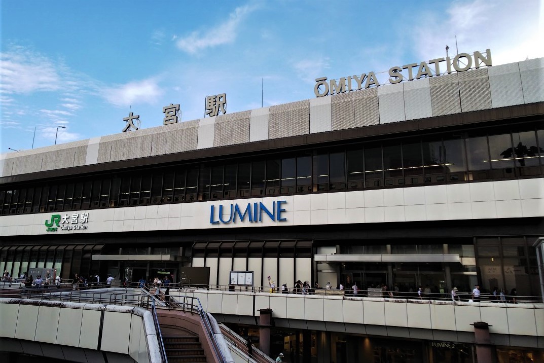 f:id:daokasweep:20190809082340j:plain