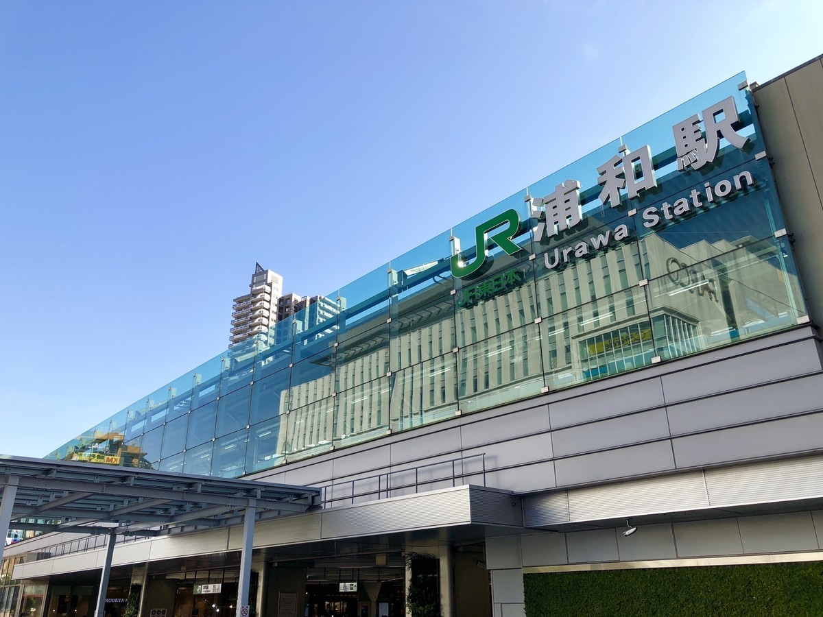 f:id:daokasweep:20190909101430j:plain