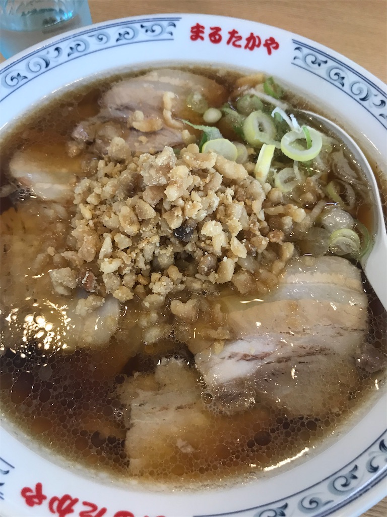 f:id:daomon:20190521210604j:image
