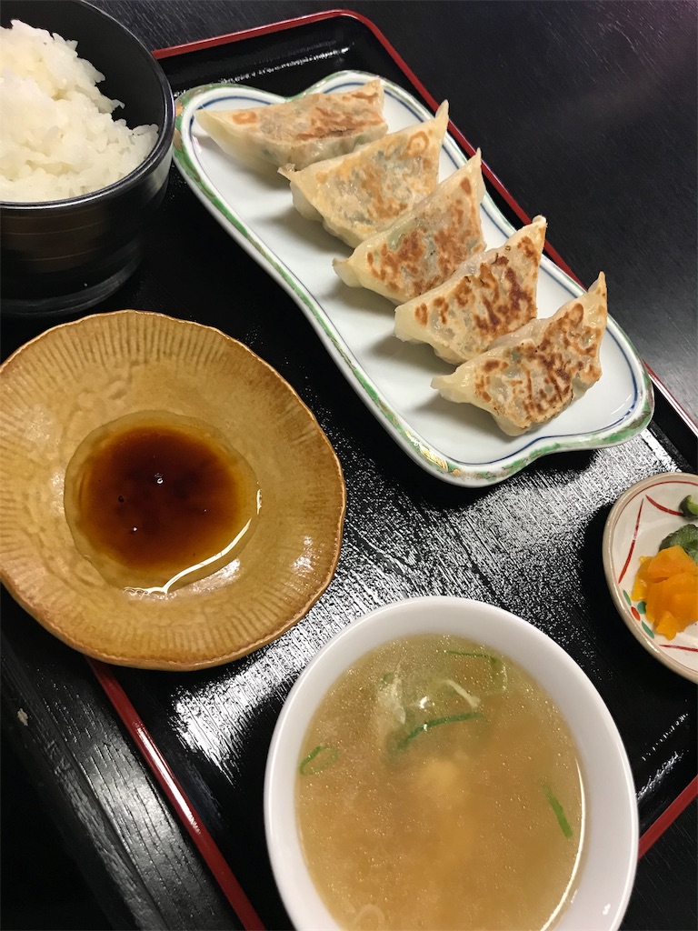 f:id:daomon:20190526105000j:image