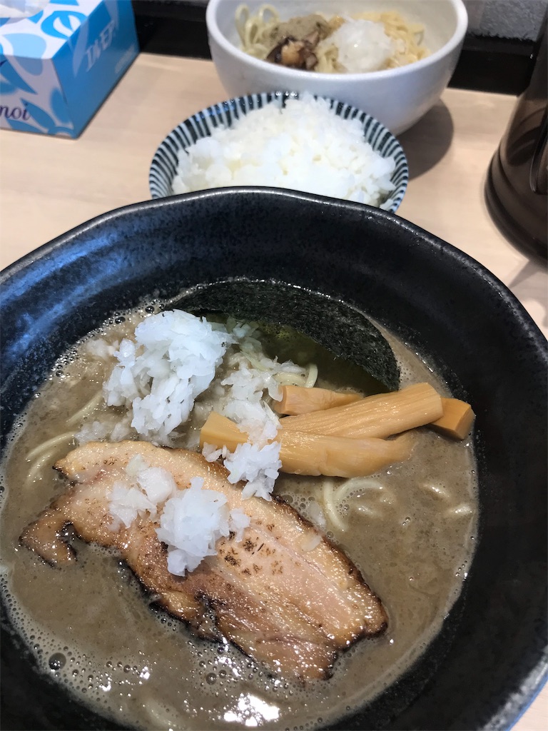 f:id:daomon:20190626204041j:image