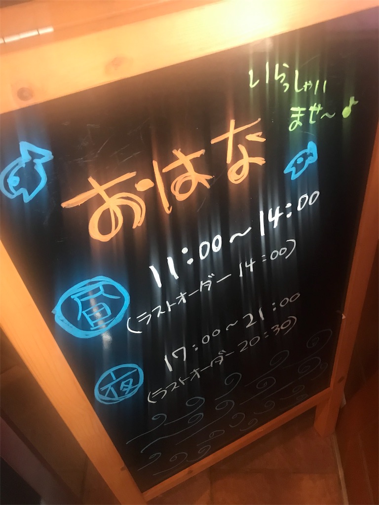f:id:daomon:20190630152735j:image