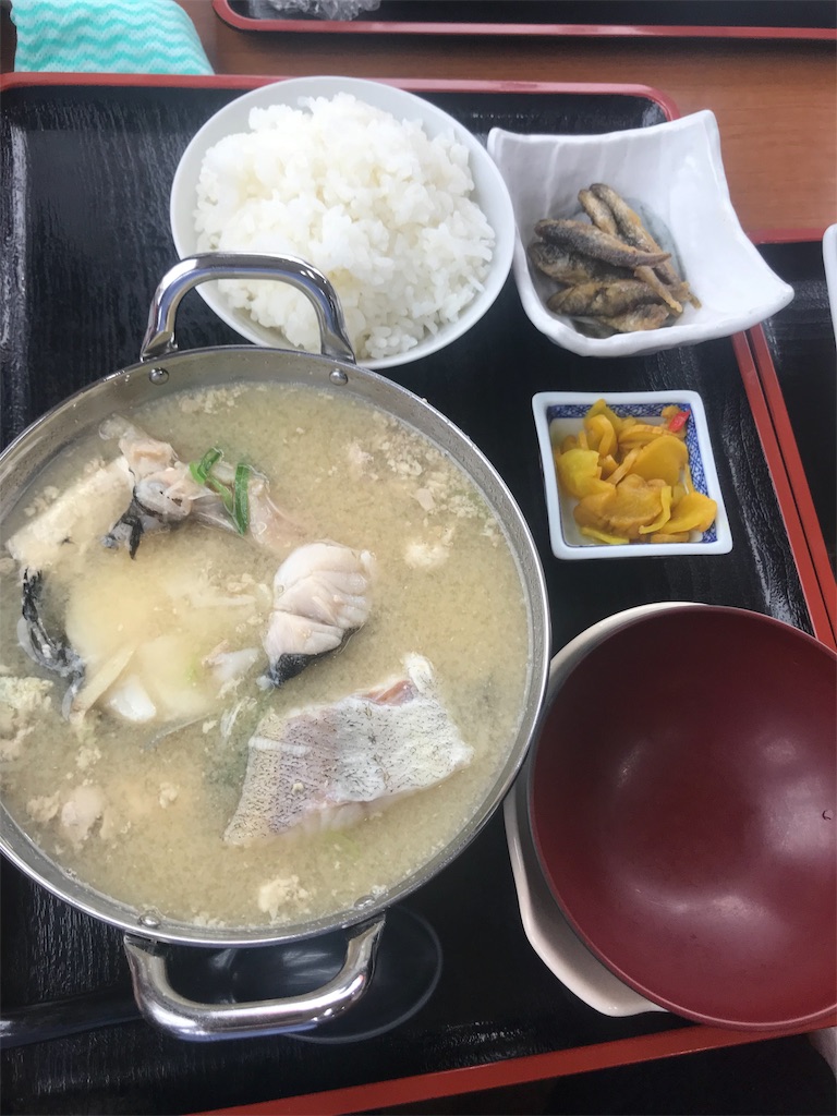 f:id:daomon:20190630152759j:image