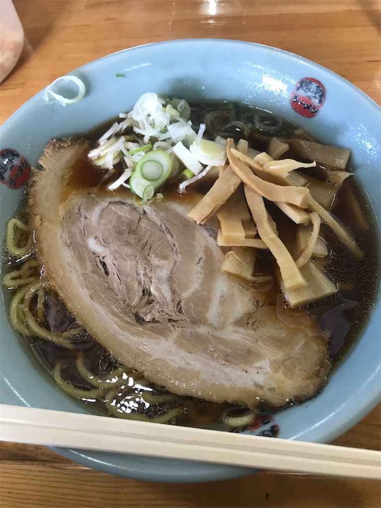 f:id:daomon:20200111154431j:image