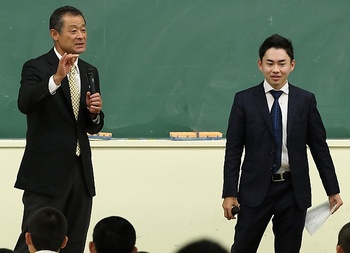 f:id:daooaku:20170624204809j:image