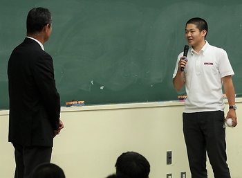 f:id:daooaku:20170624204819j:plain