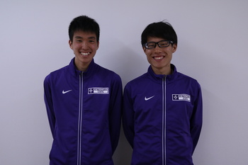 f:id:daooaku:20170625090659j:plain