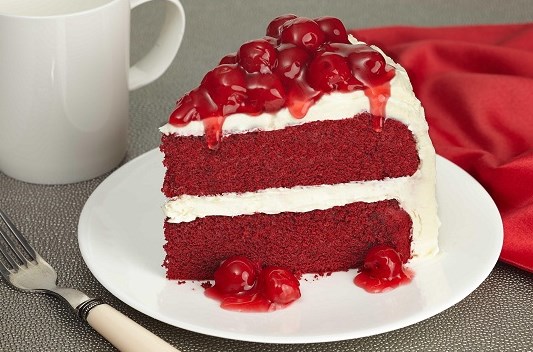 f:id:daotaobepbanh:20161229122233j:plain f:id:daotaobepbanh:20161229122233j:plain