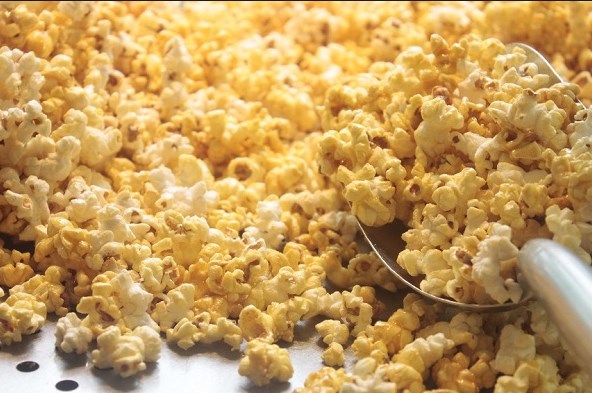 f:id:daotaobepbanh:20161230121928j:plain f:id:daotaobepbanh:20161230121928j:plain