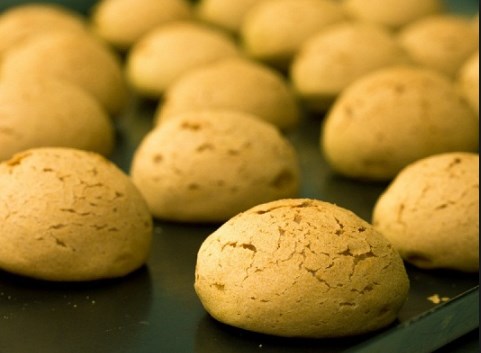 f:id:daotaobepbanh:20161231133829j:plain f:id:daotaobepbanh:20161231133829j:plain