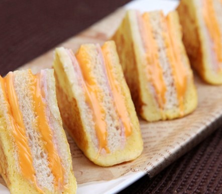 f:id:daotaobepbanh:20170103123405j:plain f:id:daotaobepbanh:20170103123405j:plain