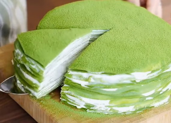 f:id:daotaobepbanh:20170117183239j:plain f:id:daotaobepbanh:20170117183239j:plain