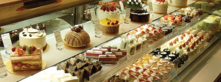 f:id:daotaobepbanh:20170117183426j:plain f:id:daotaobepbanh:20170117183426j:plain