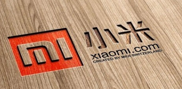 f:id:daotian105:20160426010025p:plain f:id:daotian105:20160426010025p:plain