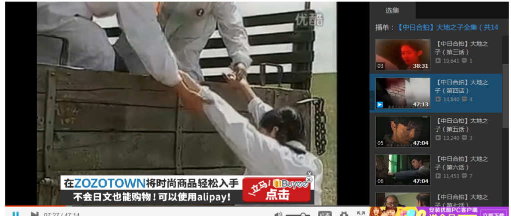 f:id:daotian105:20160521153012p:plain