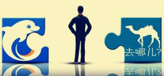 f:id:daotian105:20160616220142p:plain f:id:daotian105:20160616220142p:plain