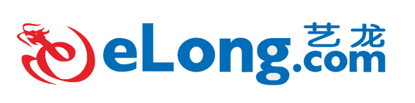 f:id:daotian105:20160616221712p:plain f:id:daotian105:20160616221712p:plain