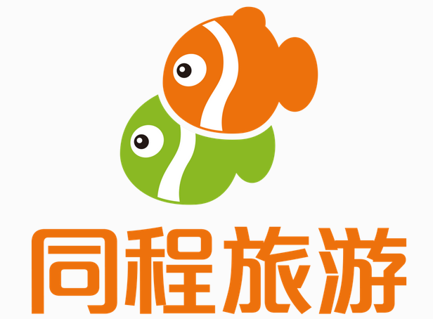 f:id:daotian105:20160616221913p:plain f:id:daotian105:20160616221913p:plain